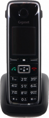 GIGASET C530H